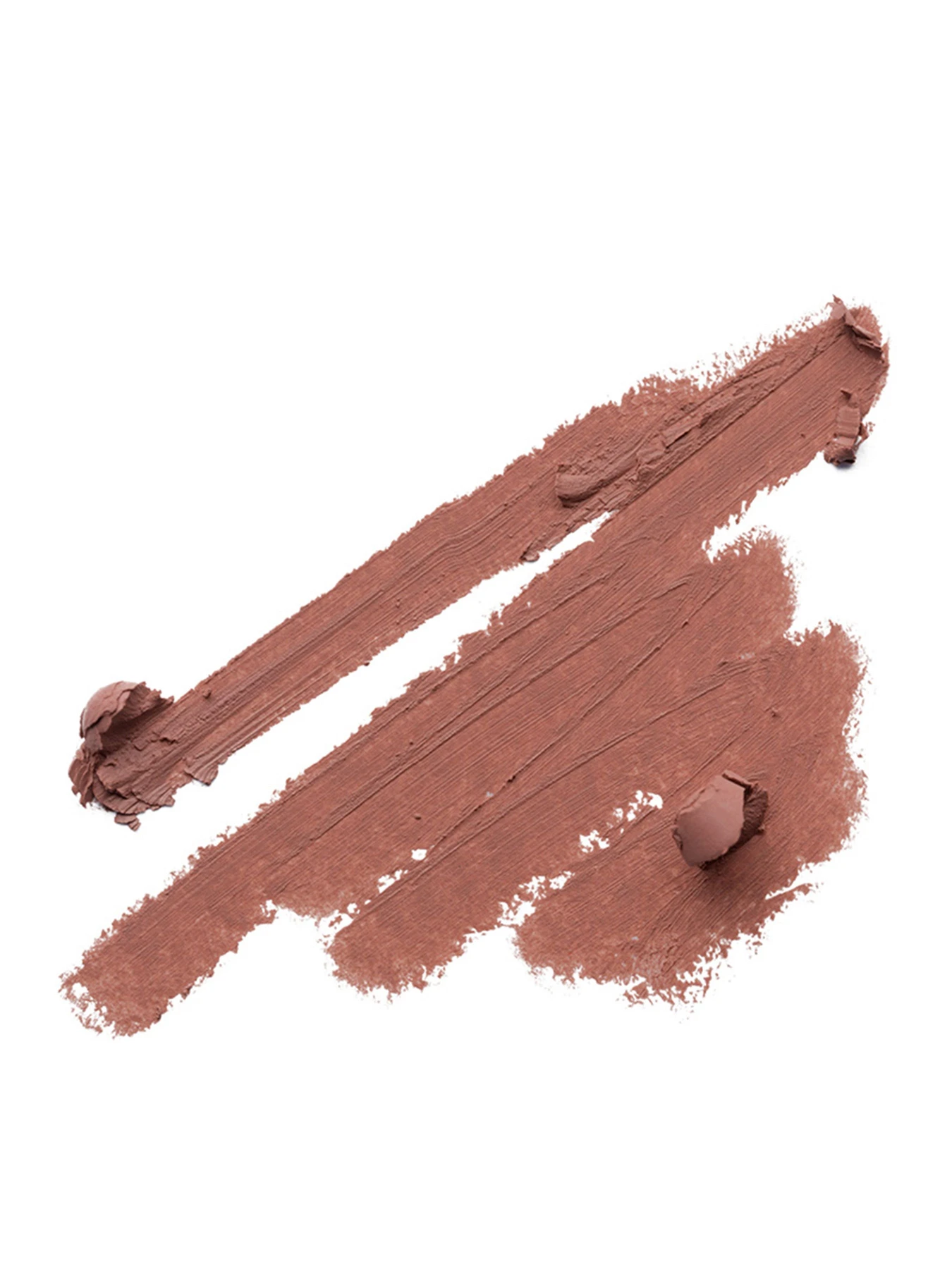 Карандаш д/губ т.03 водостойкий с витам. Е "Super Smooth W/P Lip Liner Натуральный SEVEN7EEN модель 5,20E+12 Карандаш д/губ т.03 водостойкий с витам. Е "Super Smooth W/P Lip Liner Натуральный SEVEN7EEN модель 5,20E+12 Фото