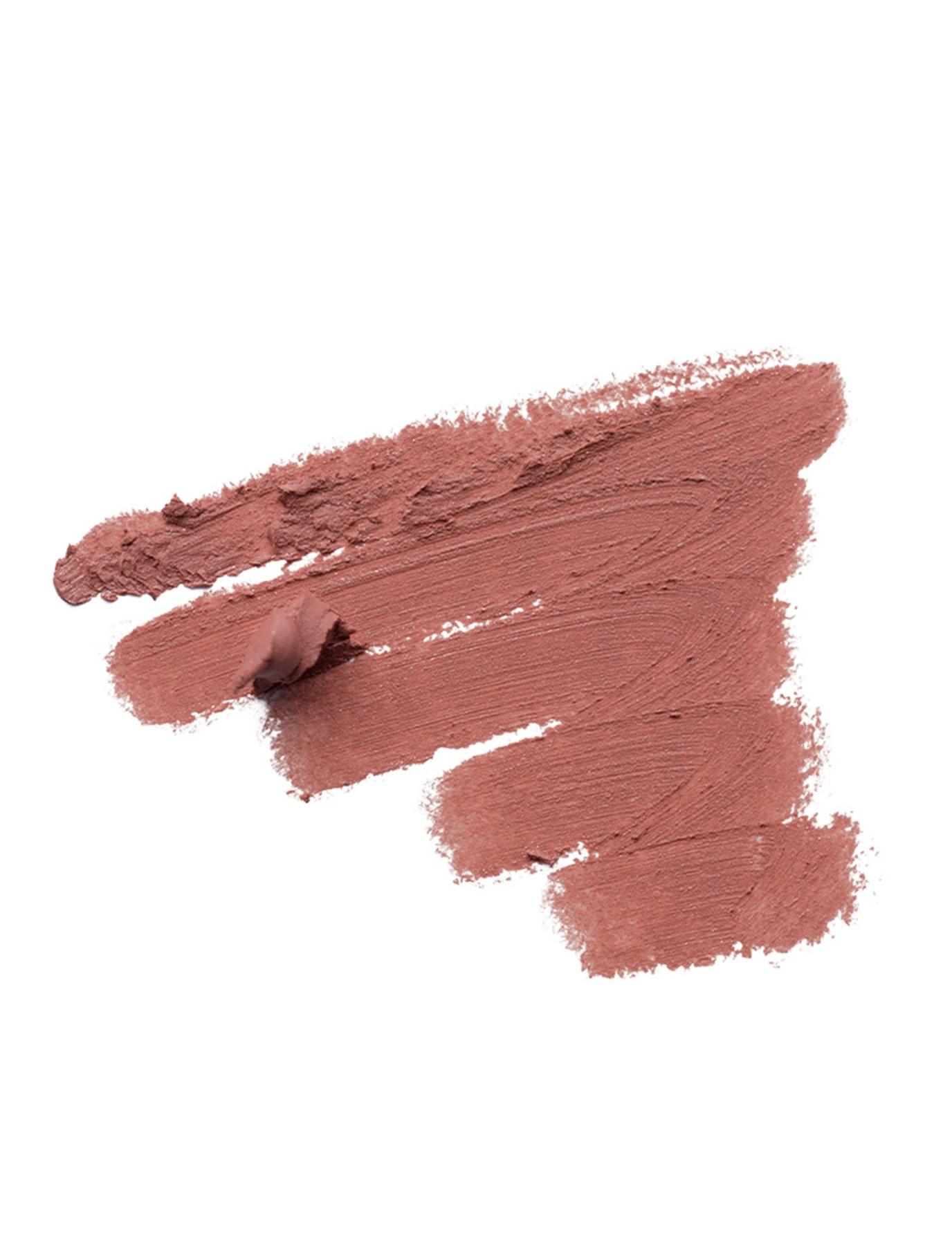 Карандаш д/губ т.05 водостойкий с витам. Е "Super Smooth W/P Lip Liner Персиковый SEVEN7EEN модель 5,20E+12 Карандаш д/губ т.05 водостойкий с витам. Е "Super Smooth W/P Lip Liner Персиковый SEVEN7EEN модель 5,20E+12 Фото