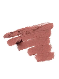 Карандаш д/губ т.05 водостойкий с витам. Е "Super Smooth W/P Lip Liner Персиковый SEVEN7EEN модель 5,20E+12 Фото