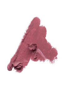 Карандаш д/губ т.08 водостойкий с витам. Е "Super Smooth W/P Lip Liner Клюква SEVEN7EEN модель 5,20E+12 Фото