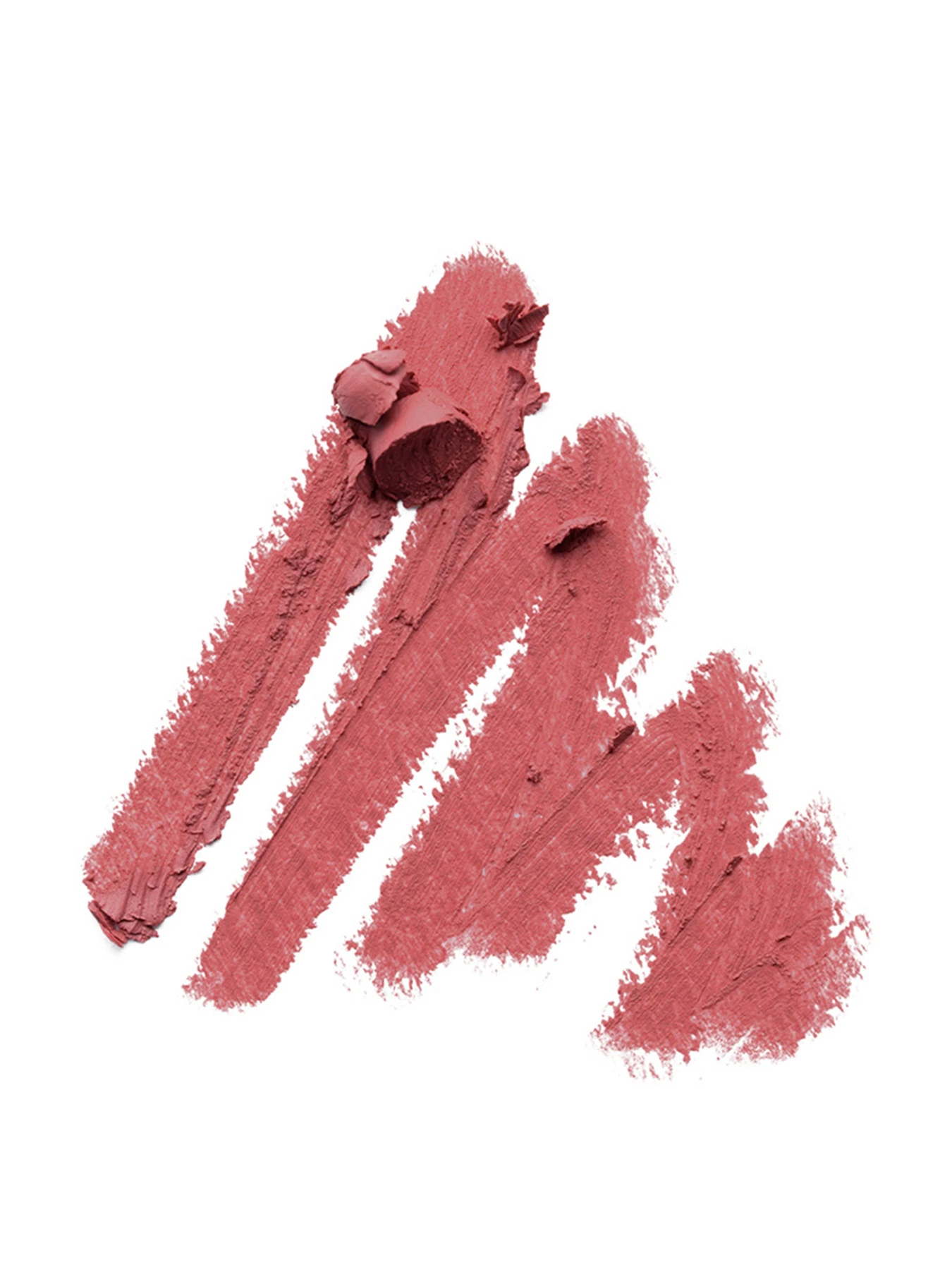 Карандаш д/губ т.10 водостойкий с витам. Е "Super Smooth W/P Lip Liner Томат SEVEN7EEN модель 5,20E+12 Карандаш д/губ т.10 водостойкий с витам. Е "Super Smooth W/P Lip Liner Томат SEVEN7EEN модель 5,20E+12 Фото