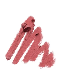 Карандаш д/губ т.10 водостойкий с витам. Е "Super Smooth W/P Lip Liner Томат SEVEN7EEN модель 5,20E+12 Фото