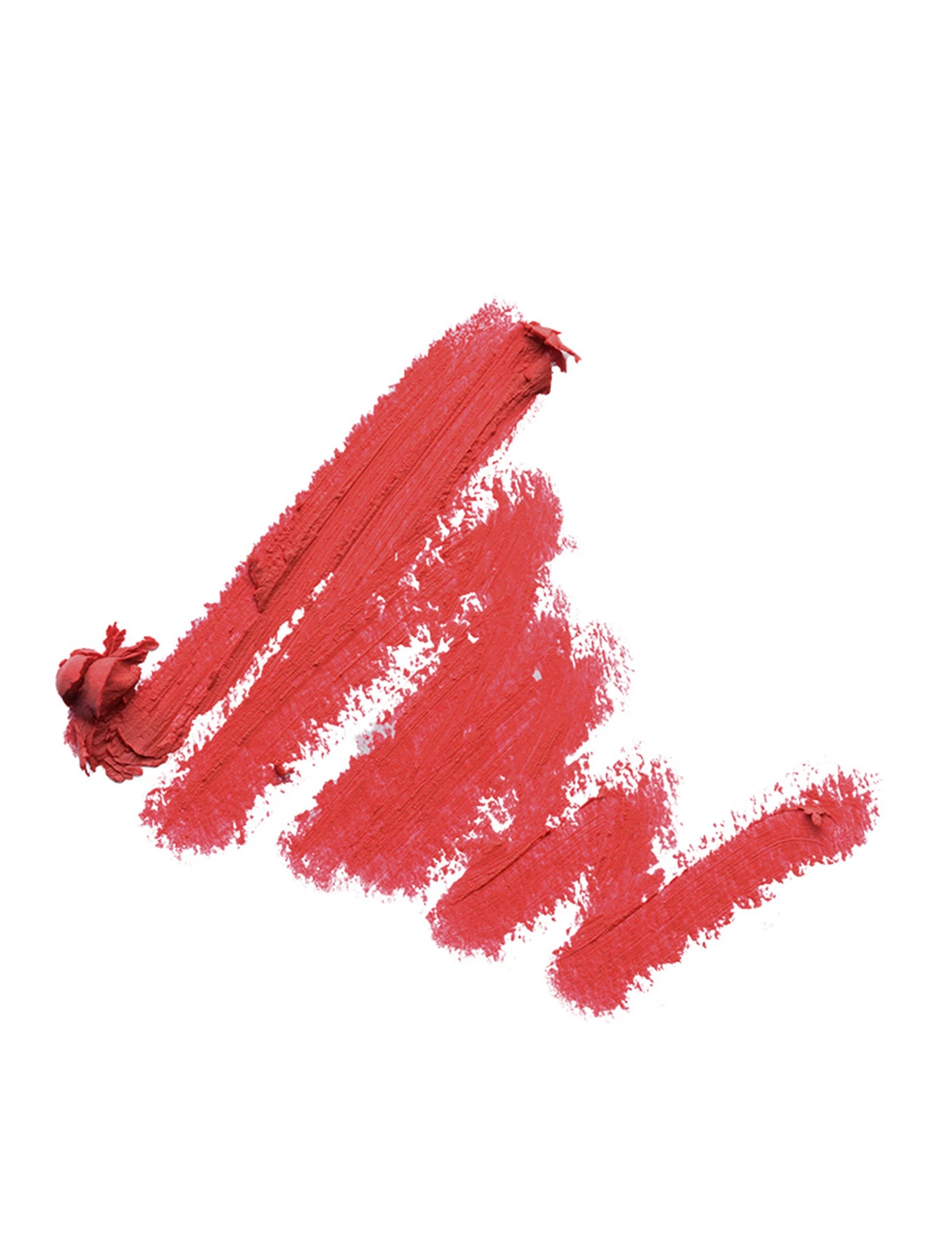 Карандаш д/губ т.14 водостойкий с витам. Е "Super Smooth W/P Lip Liner Насыщенный красный SEVEN7EEN модель 5,20E+12 Карандаш д/губ т.14 водостойкий с витам. Е "Super Smooth W/P Lip Liner Насыщенный красный SEVEN7EEN модель 5,20E+12 Фото