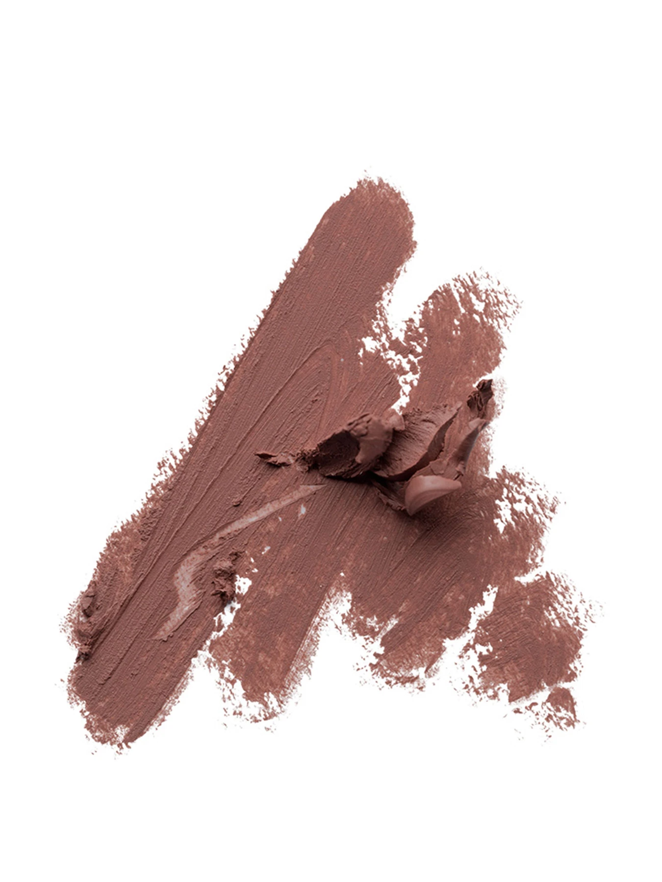 Карандаш д/губ т.29 водостойкий с витам.Е"Super Smooth W/P Lip Liner кофе мокко SEVEN7EEN модель 5,20E+12 Карандаш д/губ т.29 водостойкий с витам.Е"Super Smooth W/P Lip Liner кофе мокко SEVEN7EEN модель 5,20E+12 Фото