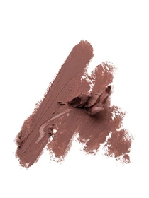 Карандаш д/губ т.29 водостойкий с витам.Е"Super Smooth W/P Lip Liner кофе мокко SEVEN7EEN модель 5,20E+12 Фото