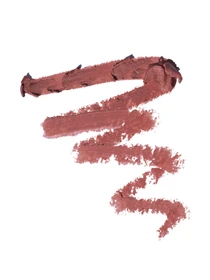 Карандаш д/губ т.36 водостойкий с витам. Е "Super Smooth W/P Lip Liner, супер нюд SEVEN7EEN модель 5,20E+12 Фото