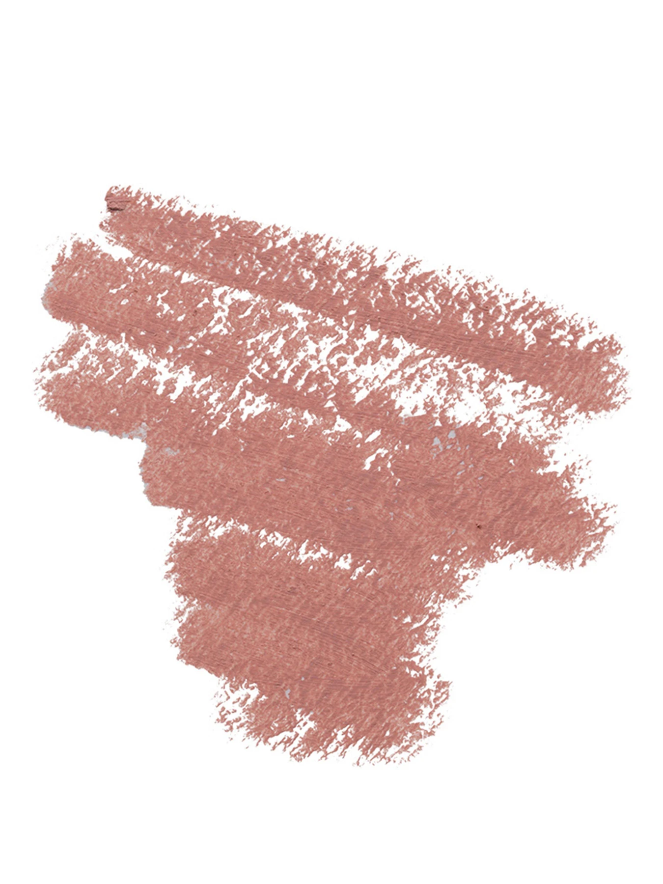 Карандаш д/губ устойчивый т.21 "LONGSTAY LIP SHAPER PENCIL"тёмный оранж. SEVEN7EEN модель 5,20E+12 Карандаш д/губ устойчивый т.21 "LONGSTAY LIP SHAPER PENCIL"тёмный оранж. SEVEN7EEN модель 5,20E+12 Фото