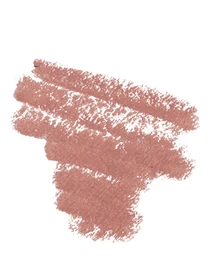 Карандаш д/губ устойчивый т.21 "LONGSTAY LIP SHAPER PENCIL"тёмный оранж. SEVEN7EEN модель 5,20E+12 Фото