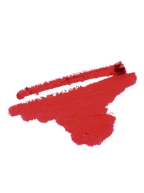 Карандаш д/губ устойчивый т.31 "LONGSTAY LIP SHAPER PENCIL" Красный SEVEN7EEN модель 5,20E+12 Фото