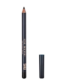КАРАНДАШ-КОНТУР ДЛЯ ГЛАЗ EYE SKETCH МАРКИ SHU №01 черный SHU модель 8,44E+12 Фото