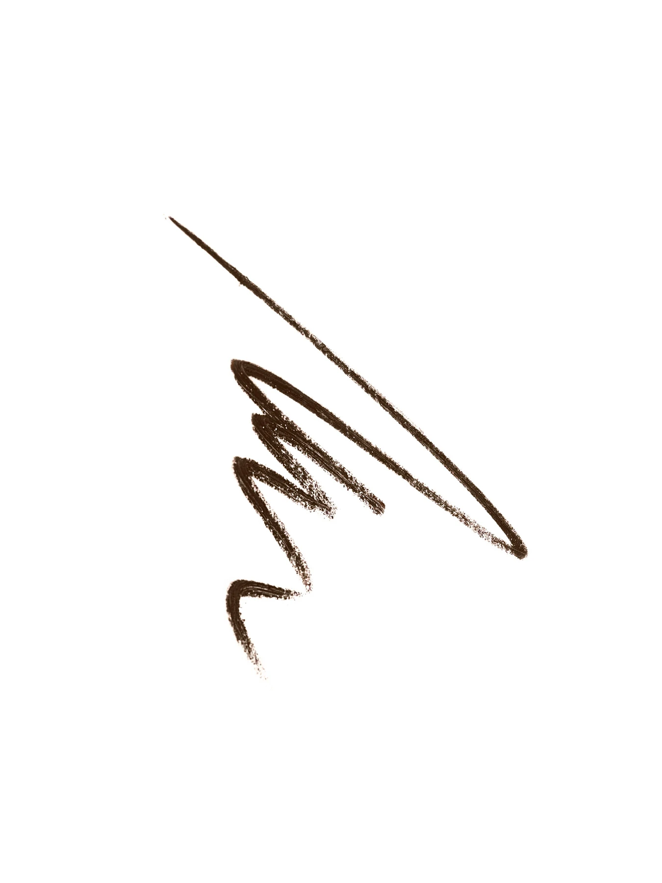 КАРАНДАШ-КОНТУР ДЛЯ ГЛАЗ EYE SKETCH МАРКИ SHU №02 коричневый SHU модель 8,44E+12 КАРАНДАШ-КОНТУР ДЛЯ ГЛАЗ EYE SKETCH МАРКИ SHU №02 коричневый SHU модель 8,44E+12 Фото