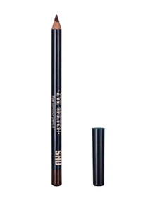 КАРАНДАШ-КОНТУР ДЛЯ ГЛАЗ EYE SKETCH МАРКИ SHU №02 коричневый SHU модель 8,44E+12 Фото
