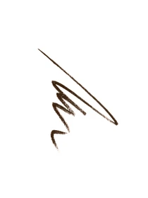 КАРАНДАШ-КОНТУР ДЛЯ ГЛАЗ EYE SKETCH МАРКИ SHU №02 коричневый SHU модель 8,44E+12 Фото