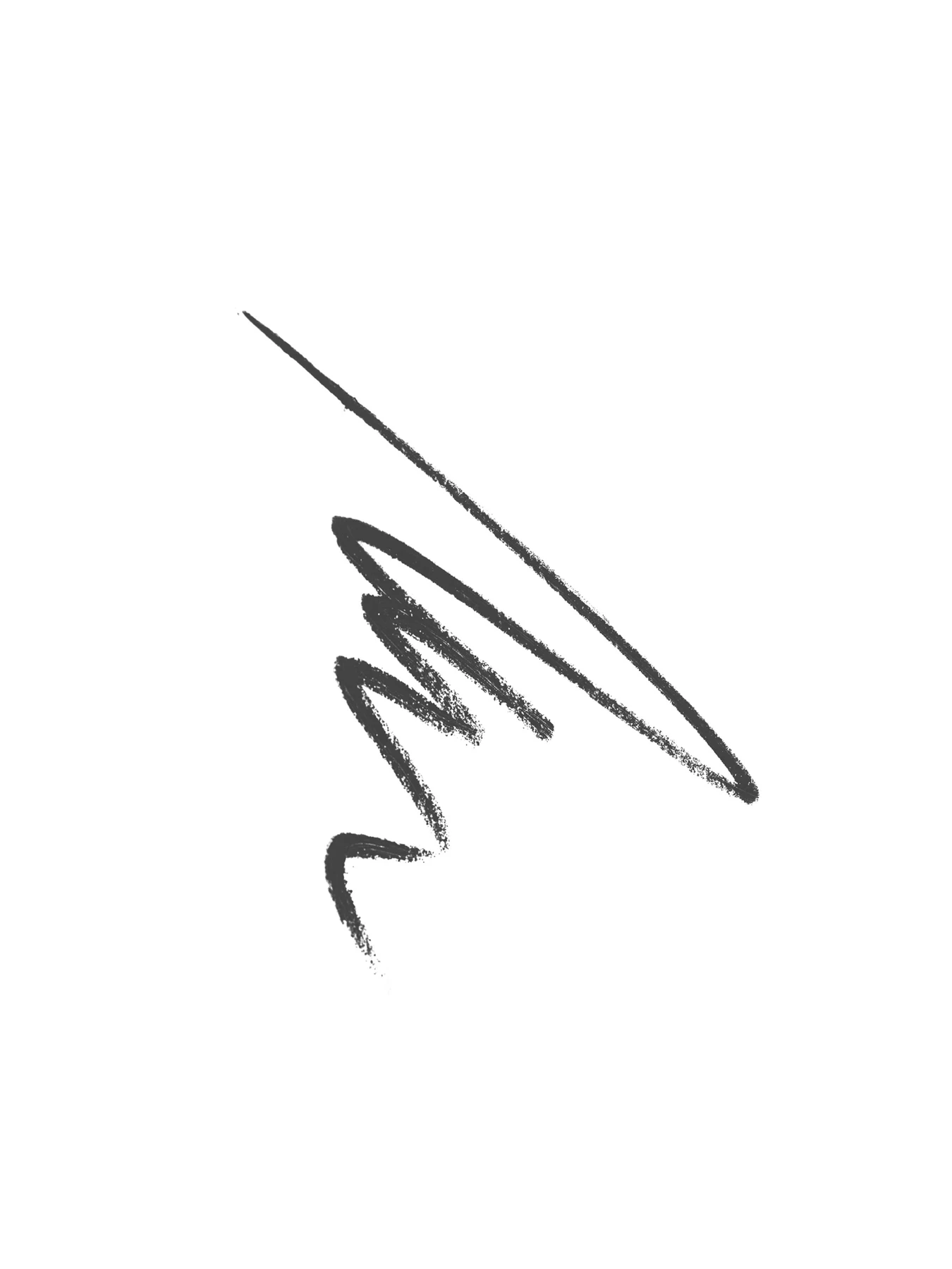 КАРАНДАШ-КОНТУР ДЛЯ ГЛАЗ EYE SKETCH МАРКИ SHU №04 серый SHU модель 8,44E+12 КАРАНДАШ-КОНТУР ДЛЯ ГЛАЗ EYE SKETCH МАРКИ SHU №04 серый SHU модель 8,44E+12 Фото