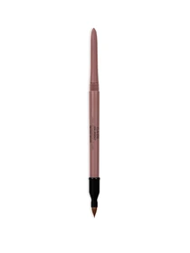 Стойкий матовый карандаш для губ ON POINT GA-DE модель 7,29E+12 Фото