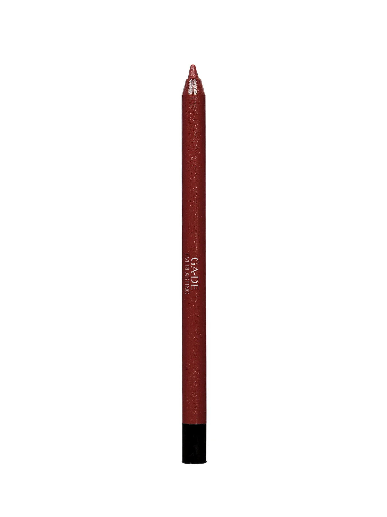 EVERLASTING Карандаш для губ №90 GA-DE модель 7,29E+12 EVERLASTING Карандаш для губ №90 GA-DE модель 7,29E+12 Фото
