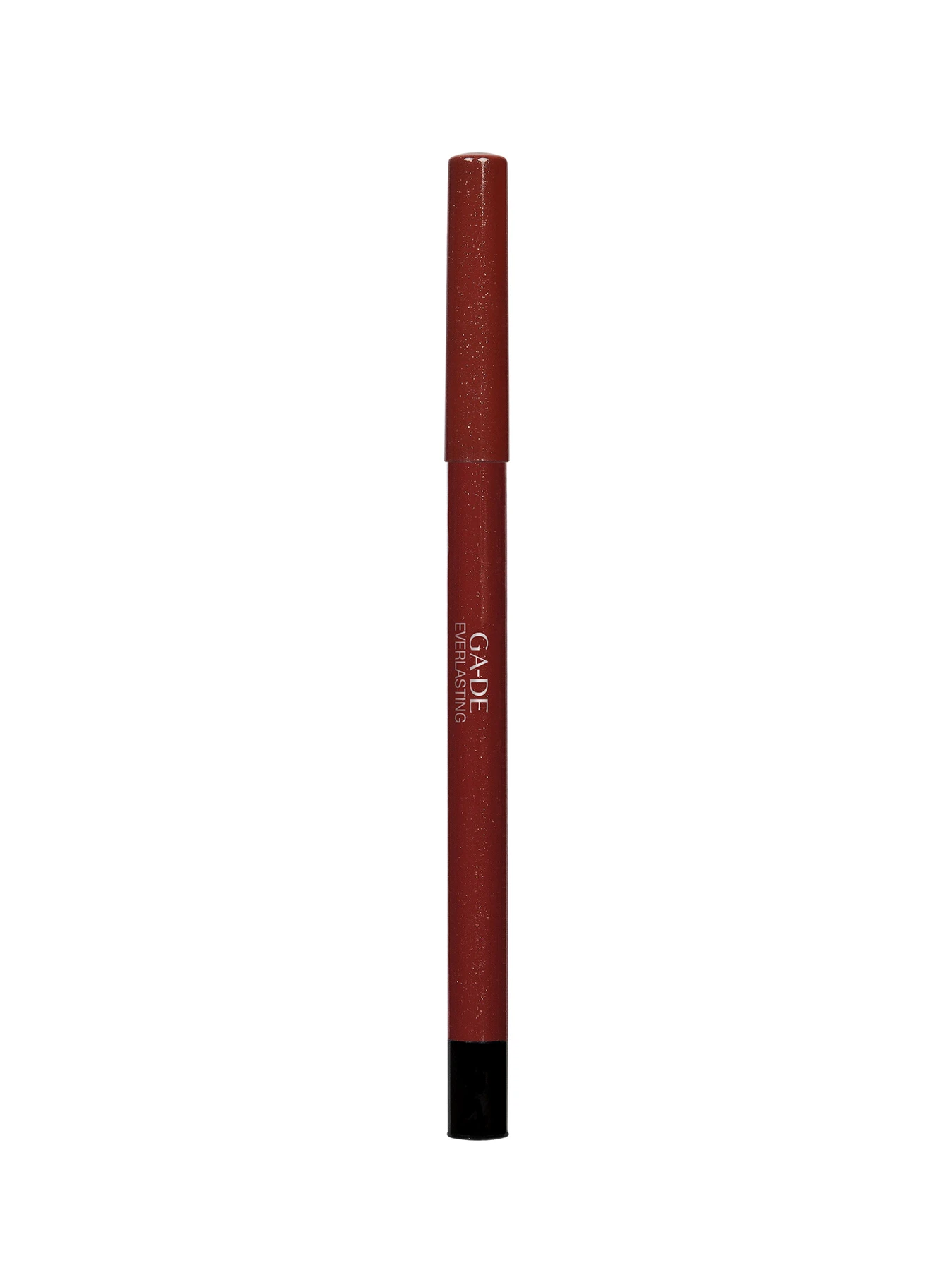 EVERLASTING Карандаш для губ №90 GA-DE модель 7,29E+12 EVERLASTING Карандаш для губ №90 GA-DE модель 7,29E+12 Фото