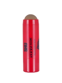 КОНТУРИРУЮЩИЙ СТИК ДЛЯ ЛИЦА BOMBASTIC МАРКИ SHU №351 SHU модель 8,44E+12 Фото
