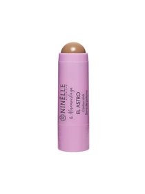 КОНТУРИРУЮЩИЙ СТИК ДЛЯ ЛИЦА EL ASTRO №431 NINELLE модель 8,44E+12 Фото