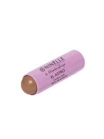 КОНТУРИРУЮЩИЙ СТИК ДЛЯ ЛИЦА EL ASTRO №431 NINELLE модель 8,44E+12 Фото