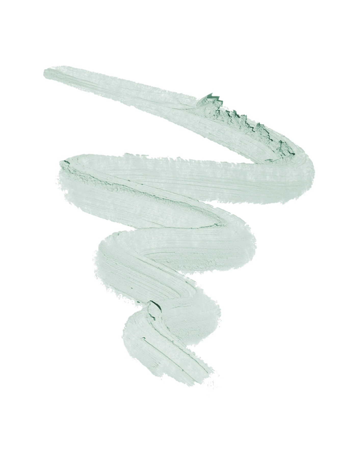Корректор цвета, тон 01 мятный COLOR CORRECTOR MINT 2,8 гр SEVEN7EEN модель 5,20E+12 Корректор цвета, тон 01 мятный COLOR CORRECTOR MINT 2,8 гр SEVEN7EEN модель 5,20E+12 Фото