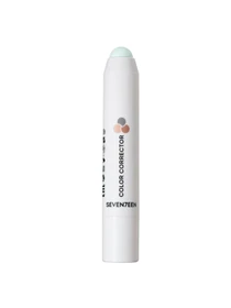 Корректор цвета, тон 01 мятный COLOR CORRECTOR MINT 2,8 гр SEVEN7EEN модель 5,20E+12 Фото