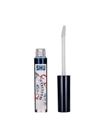 ТОП ДЛЯ ГУБ IDEALISTA МАРКИ SHU №401 с шиммером SHU модель 8,44E+12 Фото