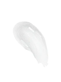 ТОП ДЛЯ ГУБ IDEALISTA МАРКИ SHU №401 с шиммером SHU модель 8,44E+12 Фото