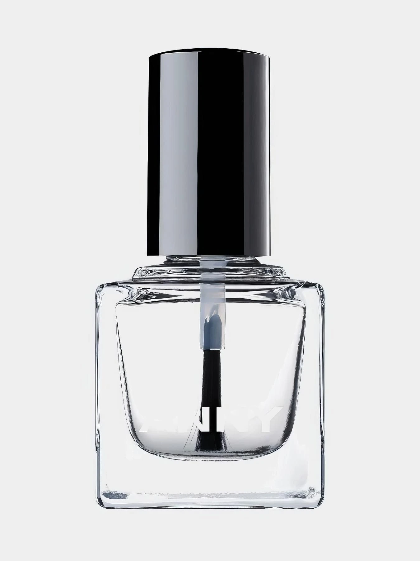 Лак для ногтей Base Coat прозрачный ANNY модель 4,05E+12 Фото
