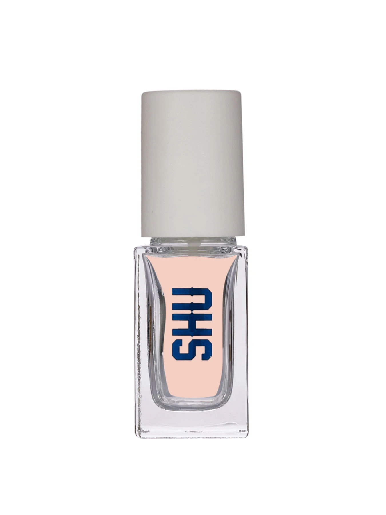 ЛАК-УХОД ДЛЯ НОГТЕЙ С БЛЕСКОМ ICE KISS МАРКИ SHU №506 SHU модель 8,44E+12 ЛАК-УХОД ДЛЯ НОГТЕЙ С БЛЕСКОМ ICE KISS МАРКИ SHU №506 SHU модель 8,44E+12 Фото