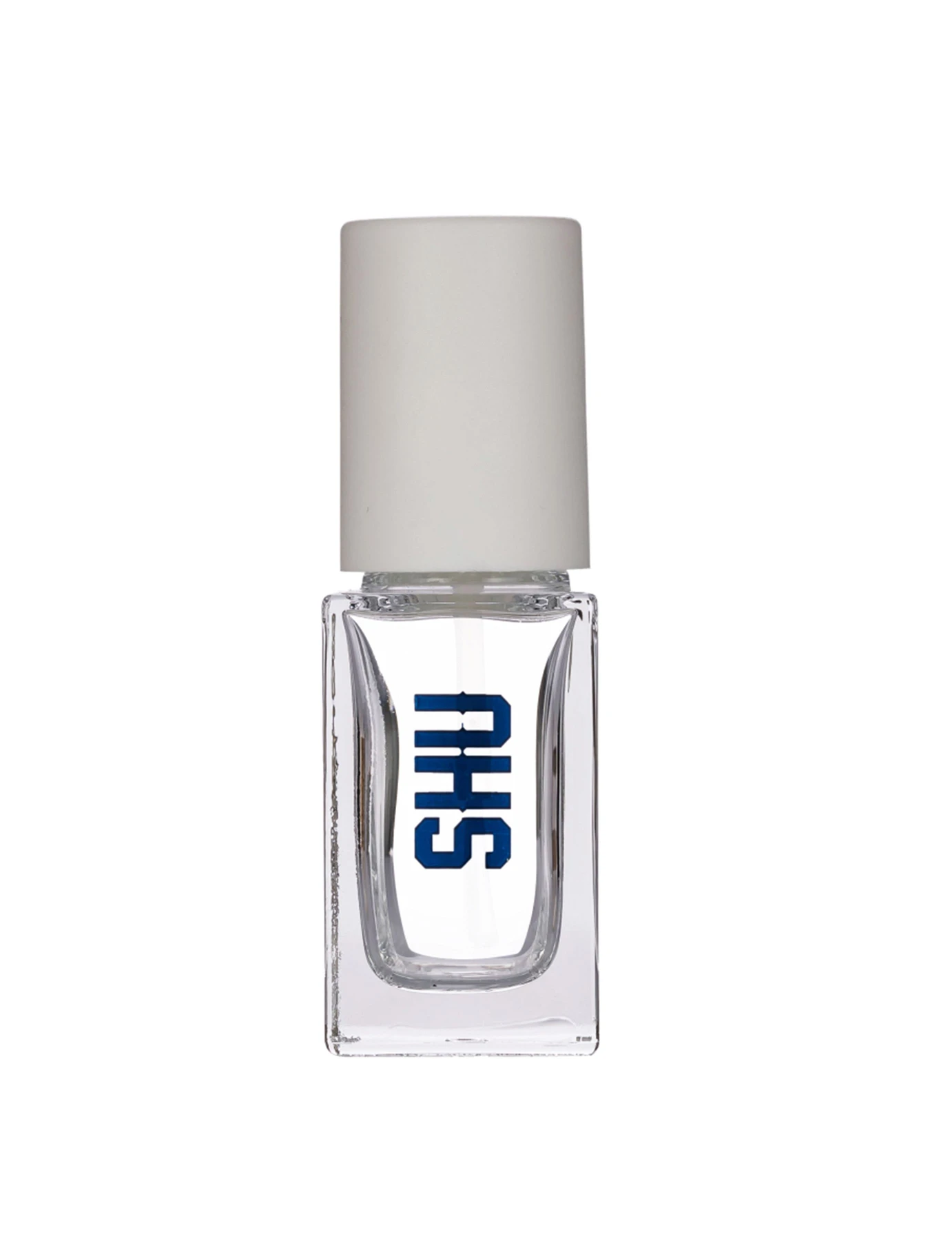 МНОГОФУНКЦИОНАЛЬНОЕ СРЕДСТВО ДЛЯ НОГТЕЙ ICE KISS МАРКИ SHU №501 SHU модель 8,44E+12 МНОГОФУНКЦИОНАЛЬНОЕ СРЕДСТВО ДЛЯ НОГТЕЙ ICE KISS МАРКИ SHU №501 SHU модель 8,44E+12 Фото