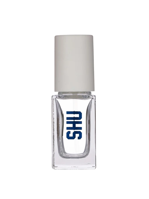 МНОГОФУНКЦИОНАЛЬНОЕ СРЕДСТВО ДЛЯ НОГТЕЙ ICE KISS МАРКИ SHU №501 SHU модель 8,44E+12 Фото