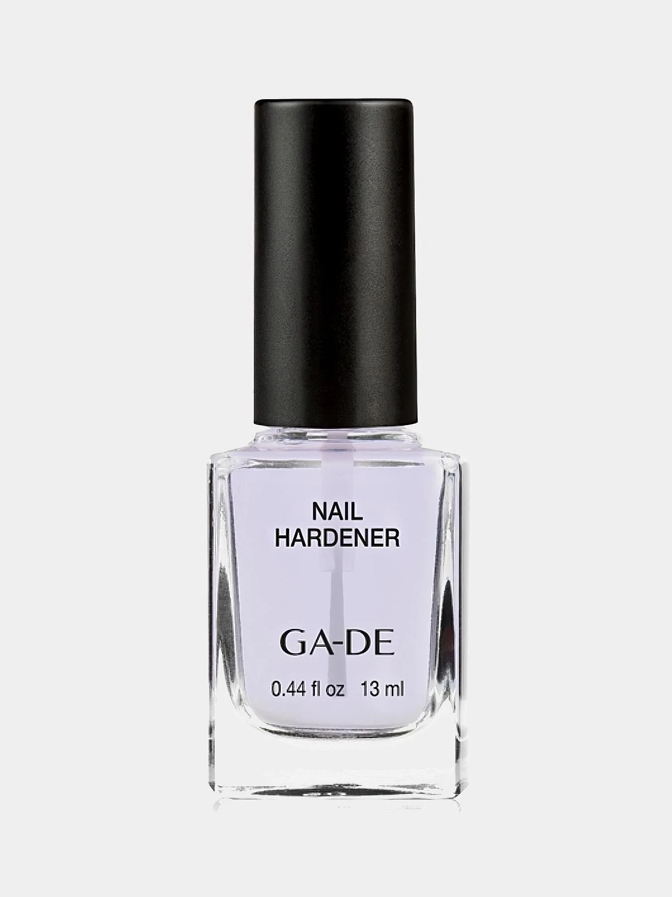 NAIL HARDENER Лак для ногтей GA-DE модель 7,29E+12 Фото