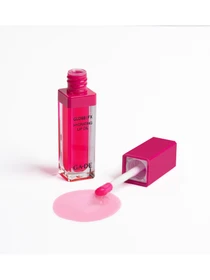 GD Увлажняющее масло для губ GLOSS FX BERRY GA-DE модель 7,29E+12 Фото
