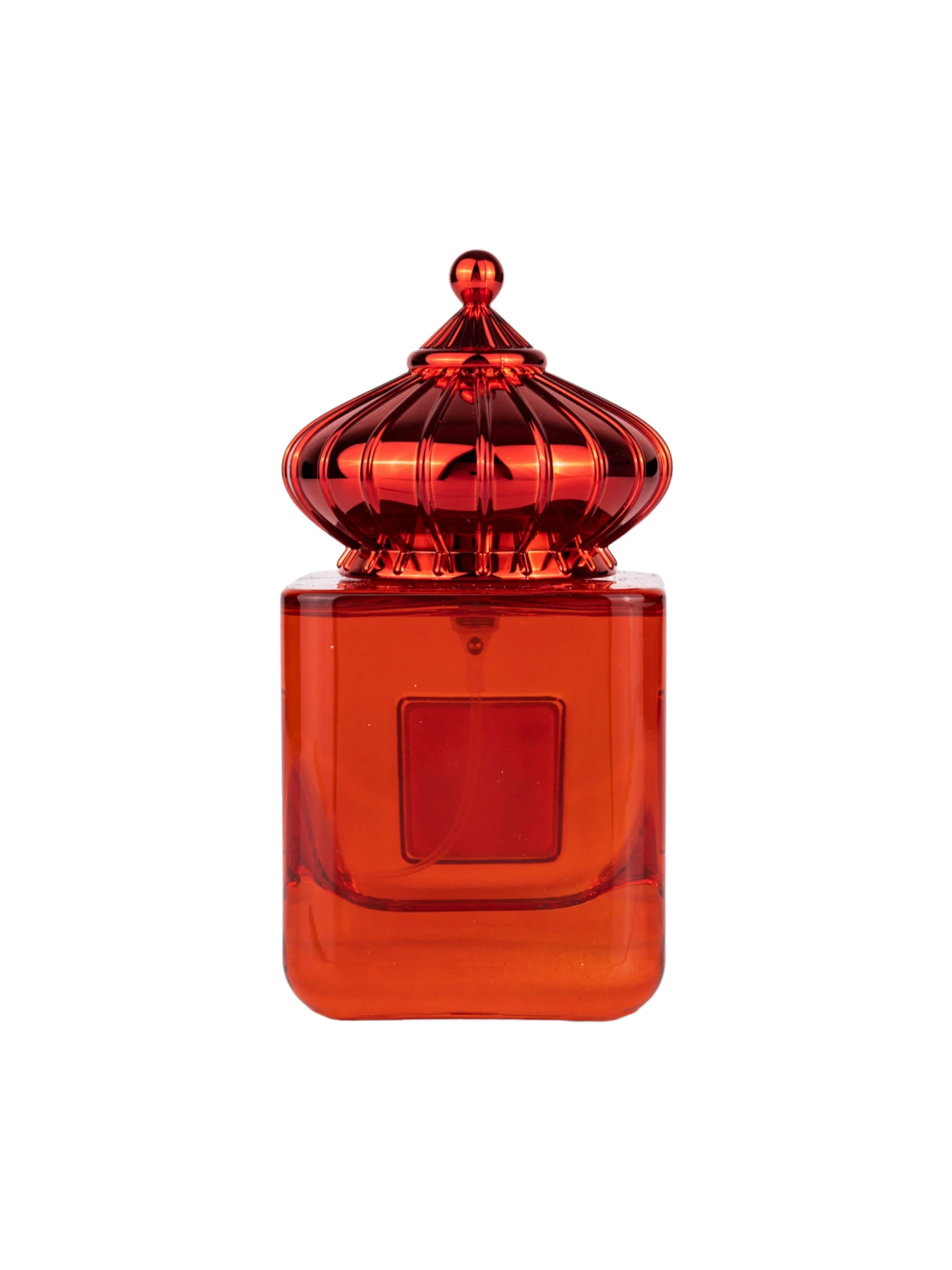 Парфюмерная вода SILKY SAFFRON 100мл MATIN MARTIN модель 6,29E+12 Парфюмерная вода SILKY SAFFRON 100мл MATIN MARTIN модель 6,29E+12 Фото