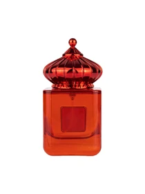 Парфюмерная вода SILKY SAFFRON 100мл MATIN MARTIN модель 6,29E+12 Фото