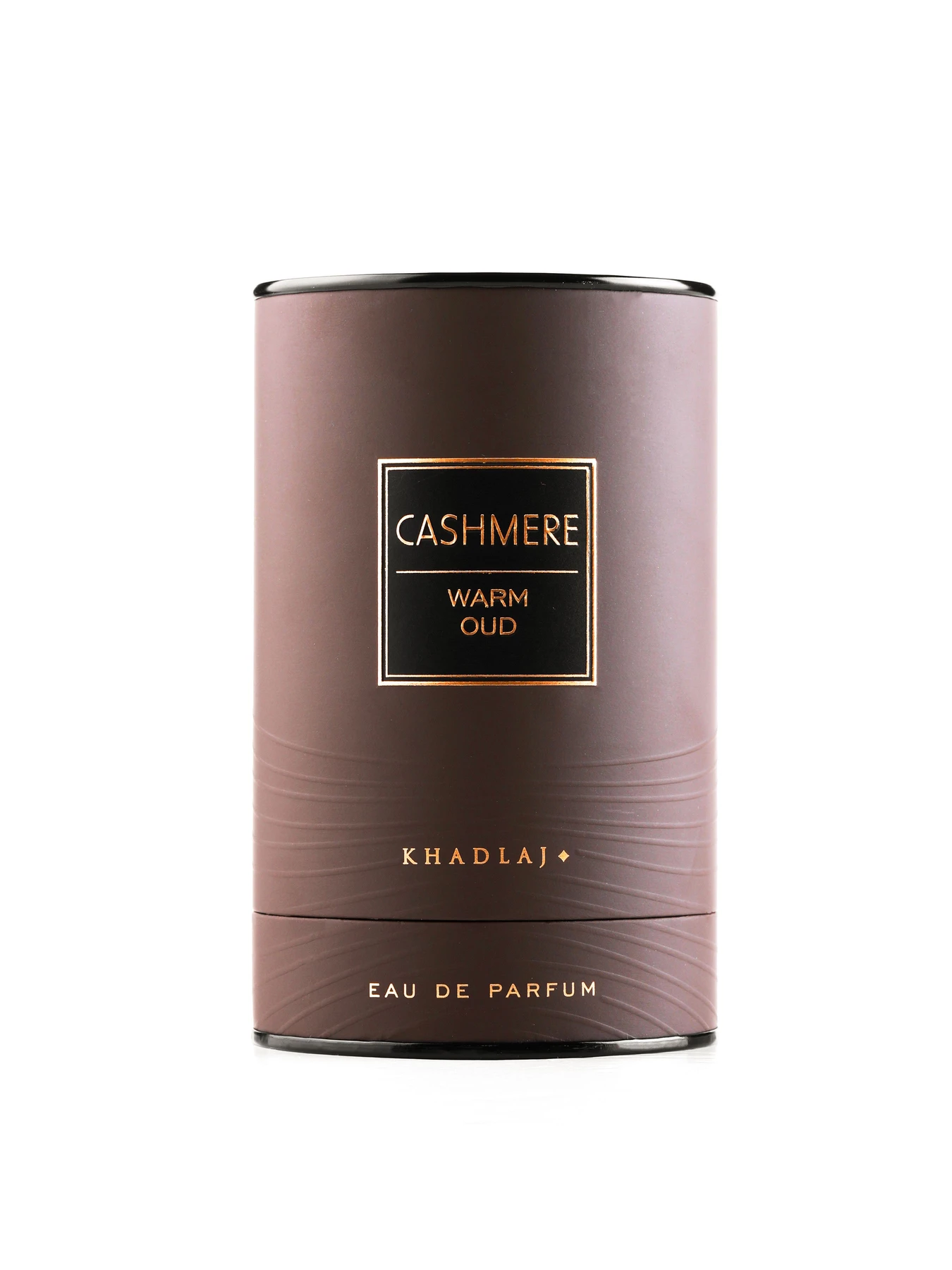 Парфюмерная вода CASHMERE WARM OUD 100мл KHADLAJ модель 6,29E+12 Парфюмерная вода CASHMERE WARM OUD 100мл KHADLAJ модель 6,29E+12 Фото