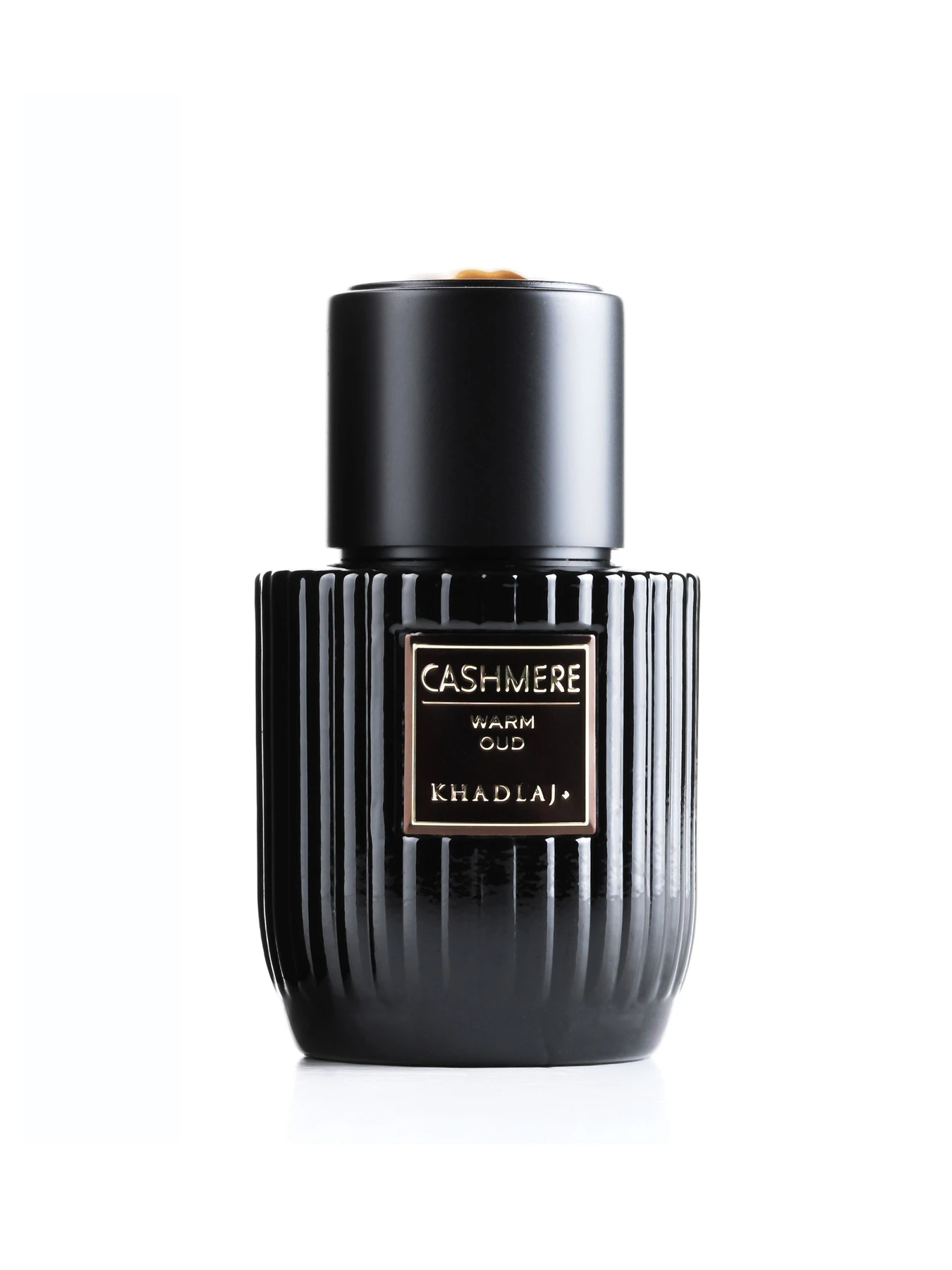 Парфюмерная вода CASHMERE WARM OUD 100мл KHADLAJ модель 6,29E+12 Парфюмерная вода CASHMERE WARM OUD 100мл KHADLAJ модель 6,29E+12 Фото
