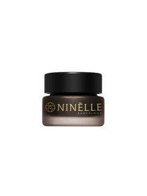 УСТОЙЧИВАЯ ГЕЛЕВАЯ ПОДВОДКА ДЛЯ ВЕК ENERGIA GEL №412 NINELLE модель 8,44E+12 Фото