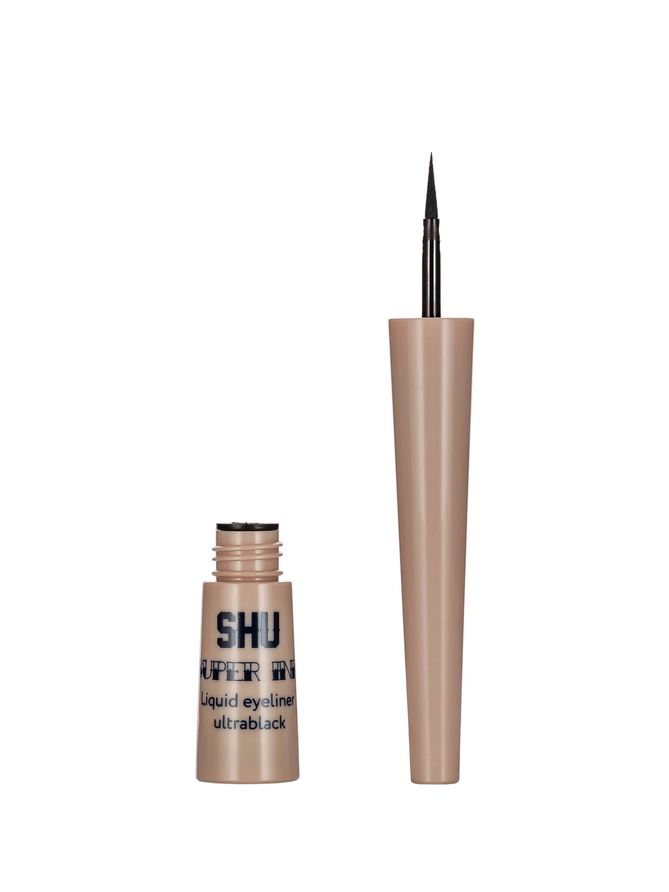 ПОДВОДКА ДЛЯ ВЕК СУПЕРЧЕРНАЯ SUPER INK МАРКИ SHU №01 SHU модель 8,44E+12 ПОДВОДКА ДЛЯ ВЕК СУПЕРЧЕРНАЯ SUPER INK МАРКИ SHU №01 SHU модель 8,44E+12 Фото