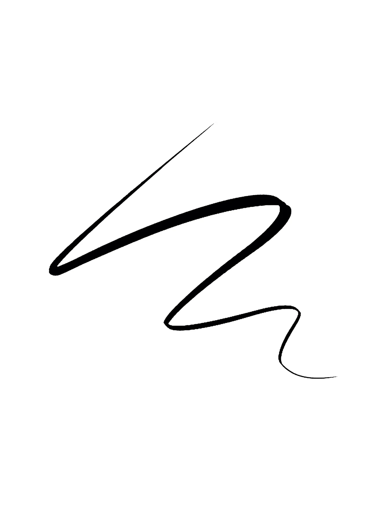 ПОДВОДКА ДЛЯ ВЕК СУПЕРЧЕРНАЯ SUPER INK МАРКИ SHU №01 SHU модель 8,44E+12 ПОДВОДКА ДЛЯ ВЕК СУПЕРЧЕРНАЯ SUPER INK МАРКИ SHU №01 SHU модель 8,44E+12 Фото