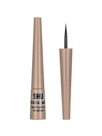 ПОДВОДКА ДЛЯ ВЕК СУПЕРЧЕРНАЯ SUPER INK МАРКИ SHU №01 SHU модель 8,44E+12 Фото