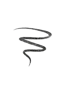 СТОЙКАЯ ЖИДКАЯ ПОДВОДКА GOOD VIBES МАРКИ SHU №117 сияющий серебряный SHU модель 8,44E+12 Фото