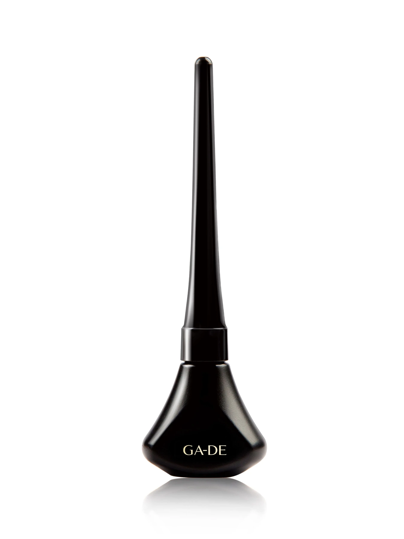 DIP LINER EYELINER Подводка для век, черный GA-DE модель 7,29E+12 DIP LINER EYELINER Подводка для век, черный GA-DE модель 7,29E+12 Фото