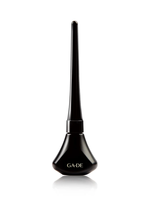 DIP LINER EYELINER Подводка для век, черный GA-DE модель 7,29E+12 Фото