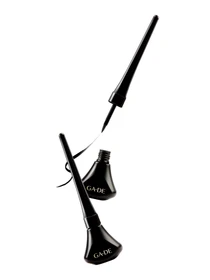 DIP LINER EYELINER Подводка для век, черный GA-DE модель 7,29E+12 Фото