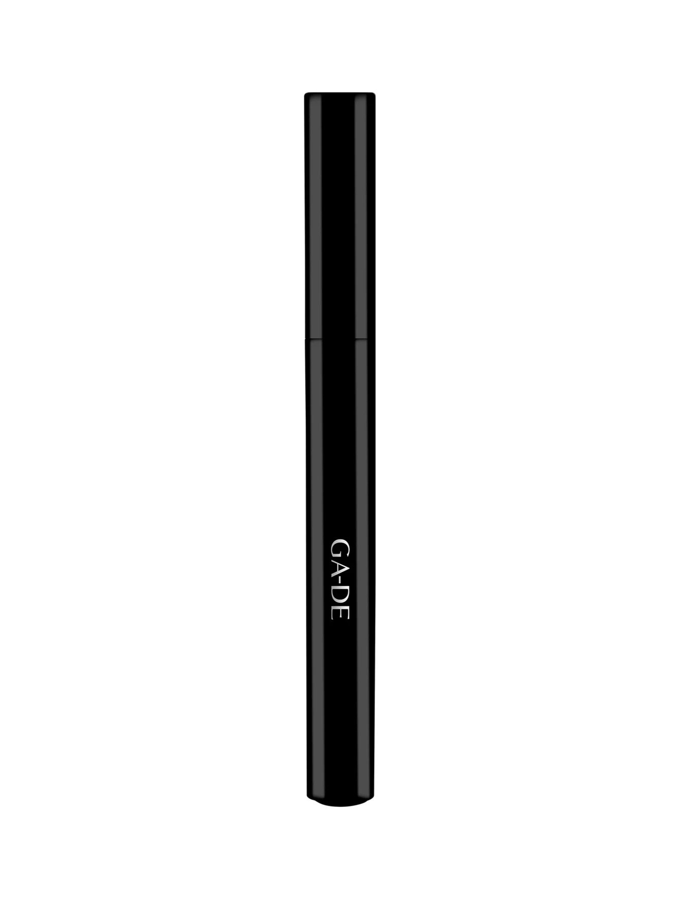 HIGH PRECISION MATTE Подводка для век с матовым финишем, черный GA-DE модель 7,29E+12 HIGH PRECISION MATTE Подводка для век с матовым финишем, черный GA-DE модель 7,29E+12 Фото