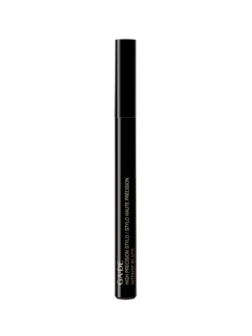 HIGH PRECISION STYLО Подводка-фломастер для век, черный GA-DE модель 7,29E+12 Фото