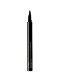 HIGH PRECISION STYLО Подводка-фломастер для век, черный GA-DE модель 7,29E+12 Фото