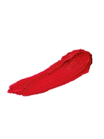 КАРАНДАШ-ПОМАДА ДЛЯ ГУБ VIVID ACCENT МАРКИ SHU №463 неклассический красный SHU модель 8,44E+12 Фото